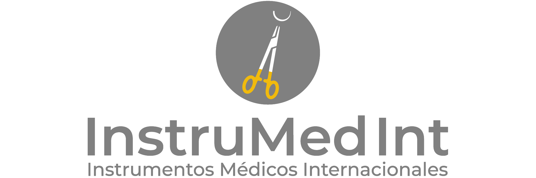Fuse logo